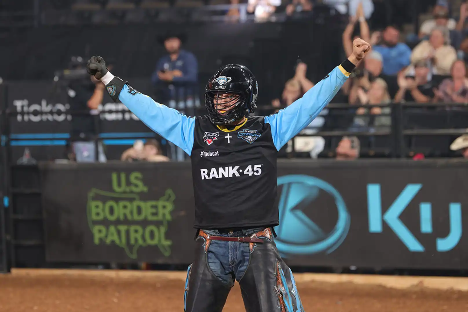 159dc38b-fa22-42ee-8819-a2fa76a5f24c