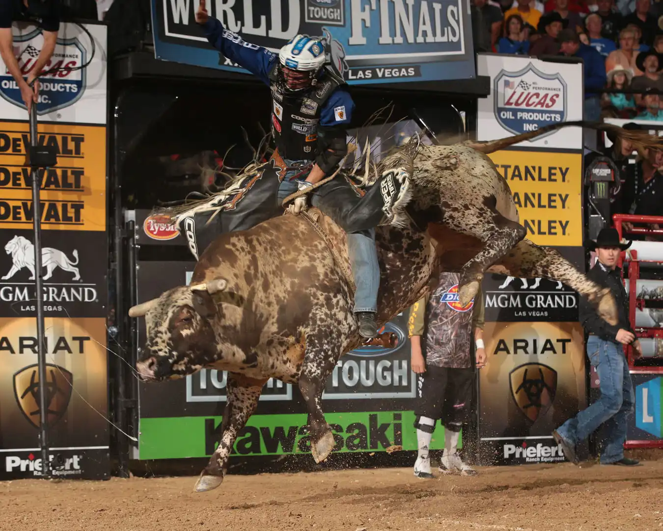 2b58aaba-316e-4967-8c5c-e3dc8f32f24e