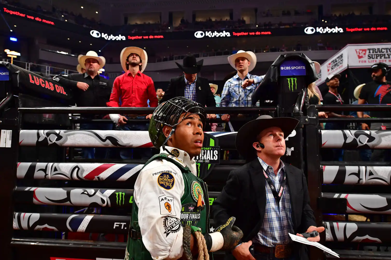 e3f43f7c-02ad-471b-b684-5ebf0c4de567