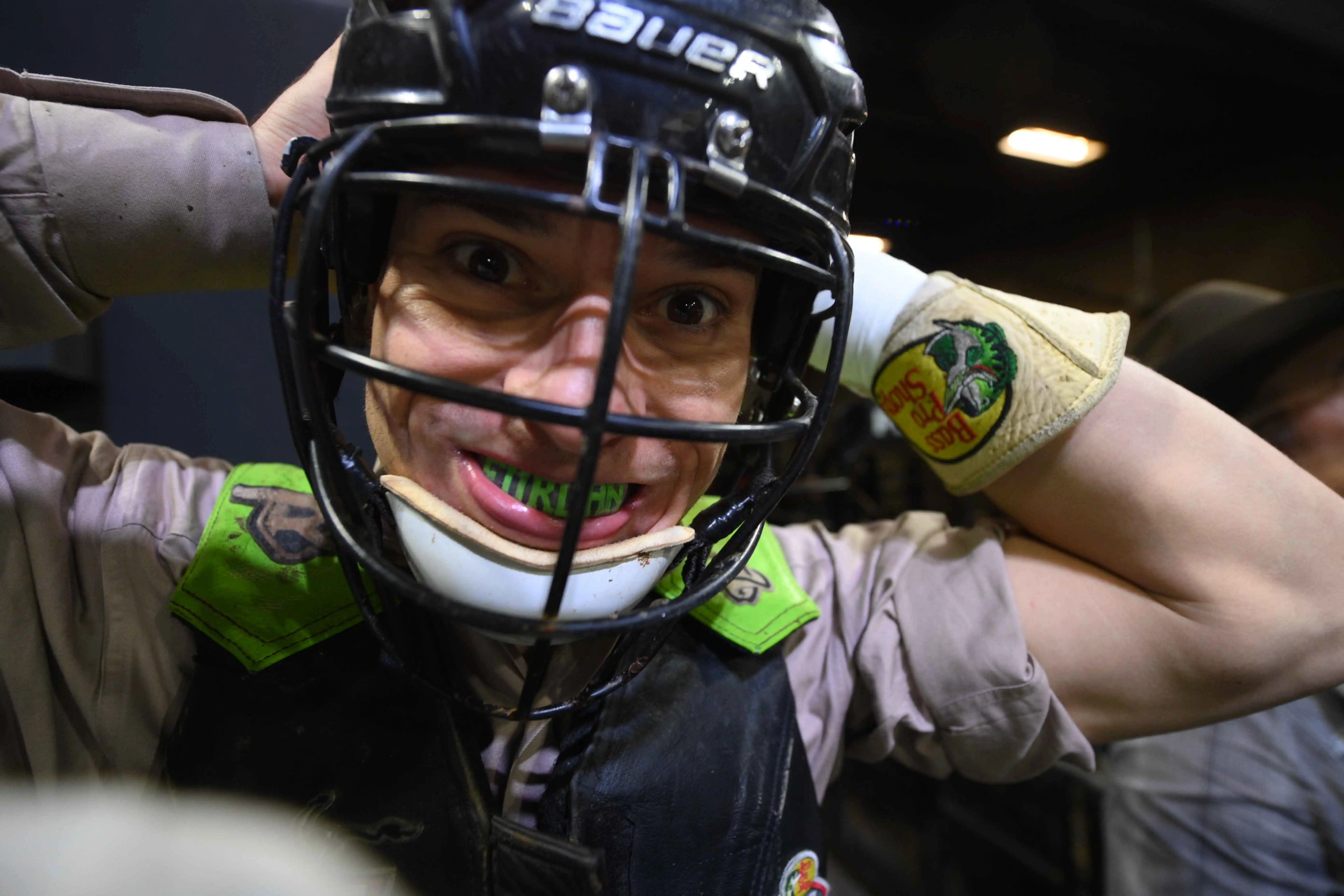 25 LIVE Billings 02 606