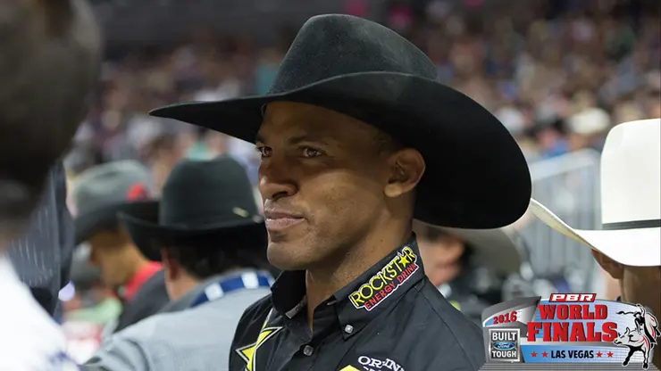 Valdiron de Oliveira announces his retirement