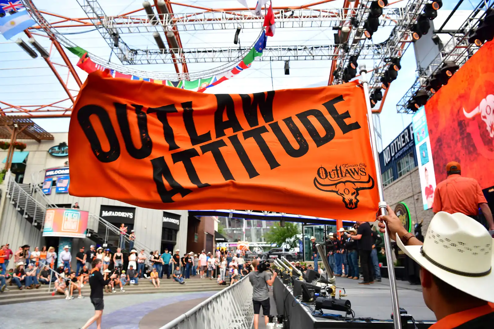 de685a39-c85b-4f00-8633-139aaef161df