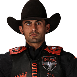 PBR Default Image