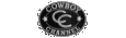 Cowboy Channel