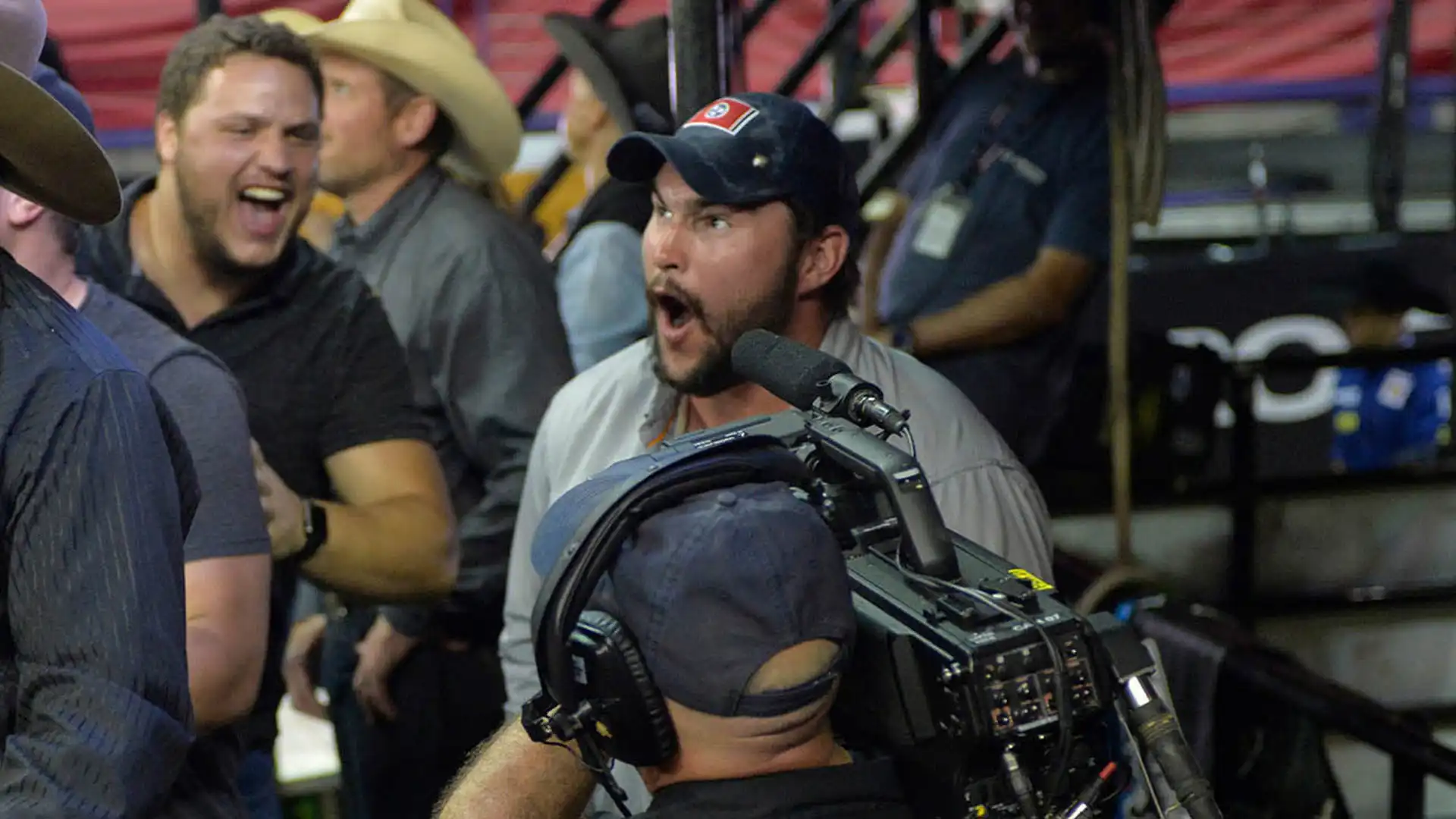 154bdfc1-42f0-4d67-b02d-8e36b4df770f