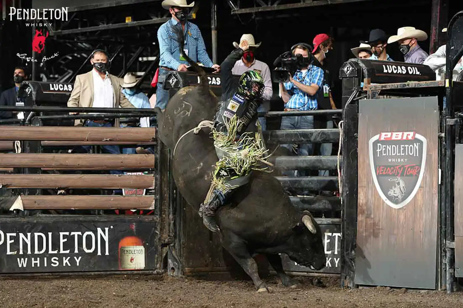 c293bf30-3e81-44cb-80b3-8810ba199ca6