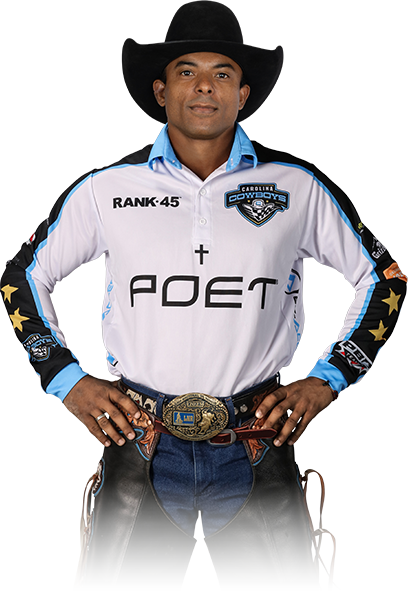 Marcos Rosa da Silva