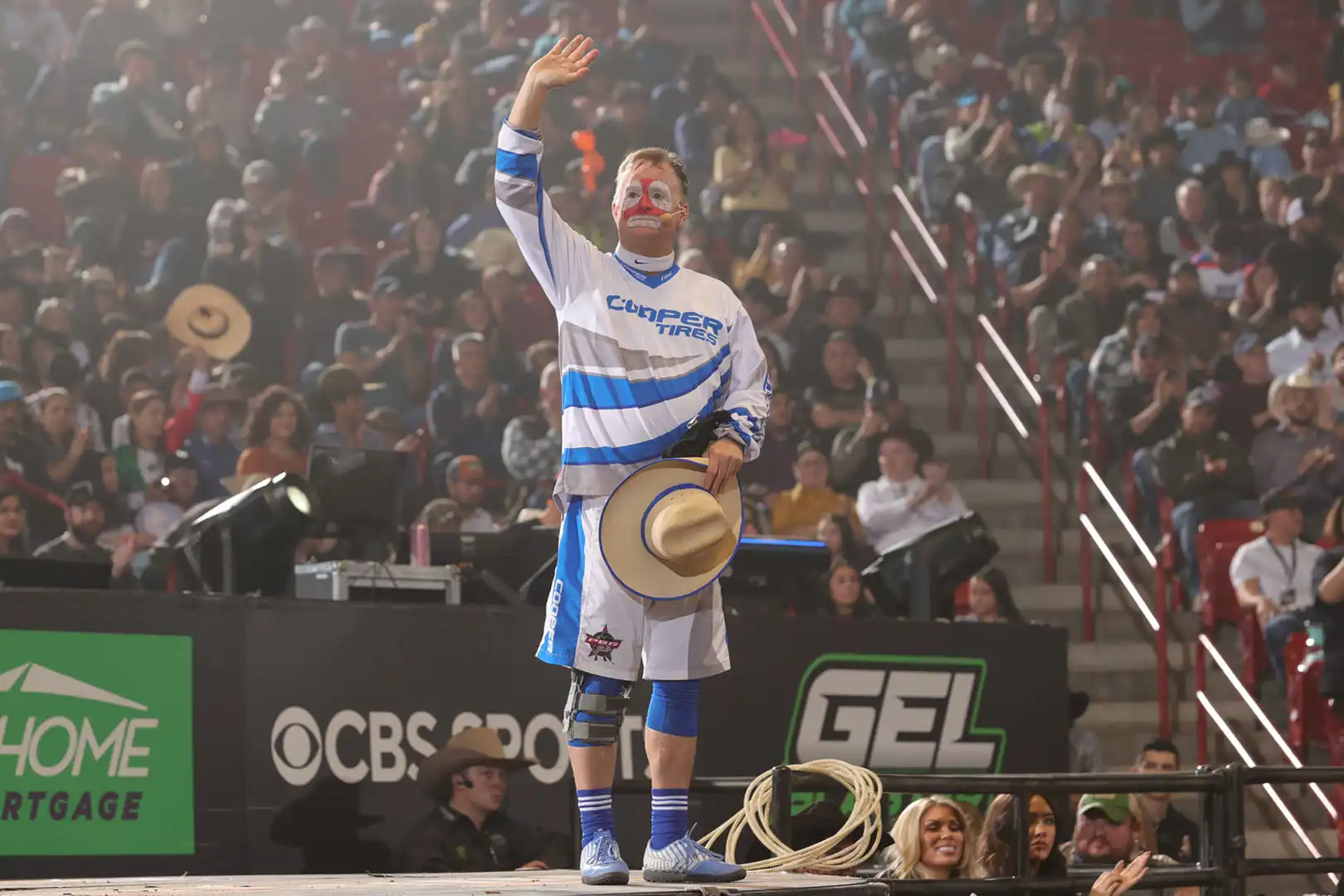 42bad2d5-ebb8-4ff6-a917-4d027691e33e