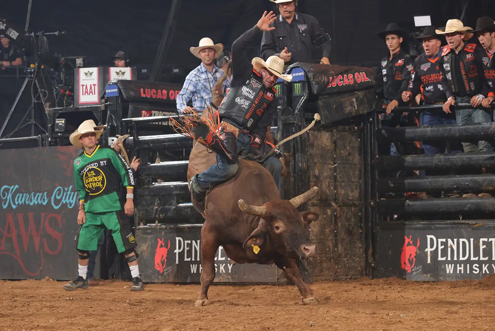 7091de15-0dde-49e6-9981-2b143334cbc5