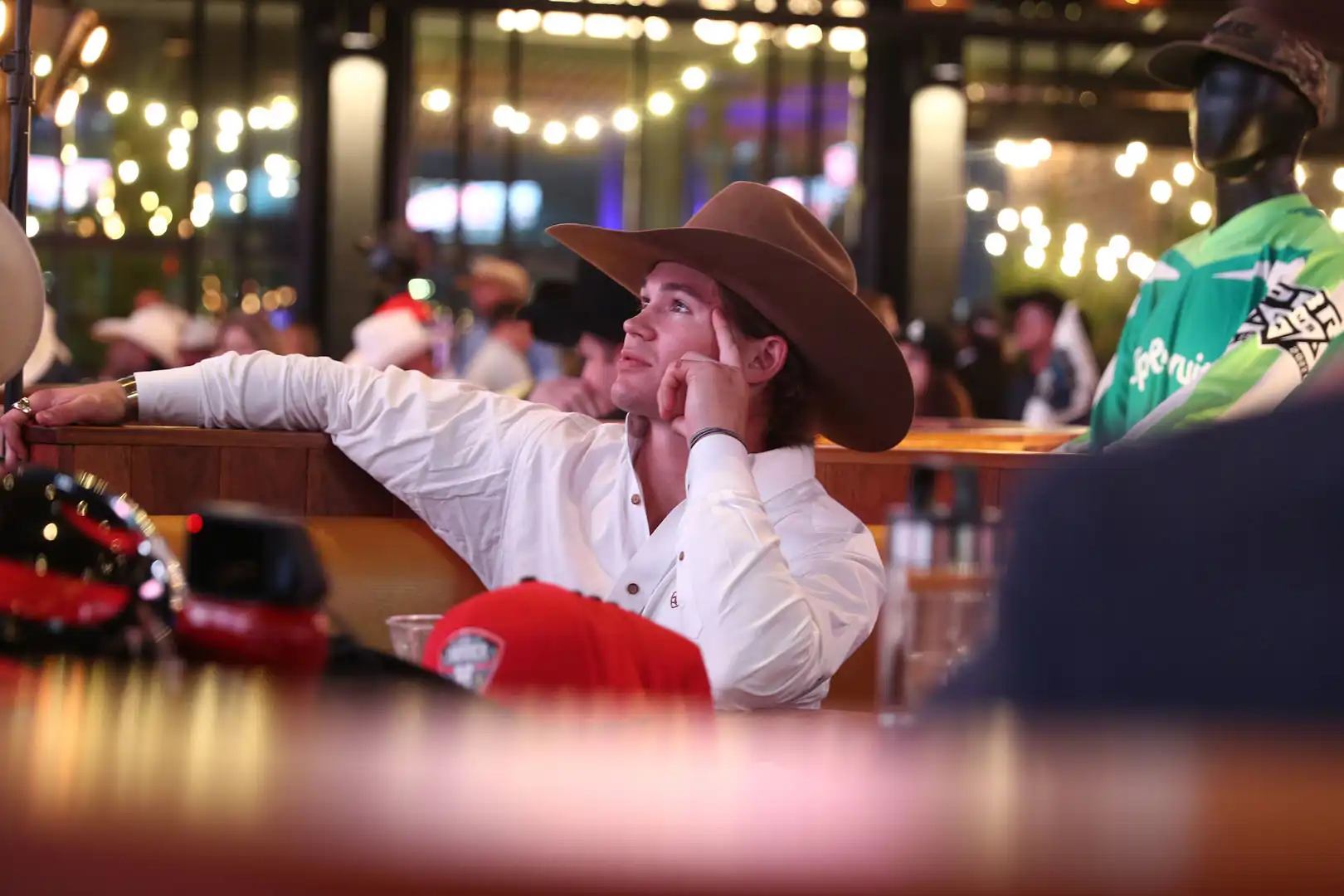 a4a6f2a8-3d1f-4f37-a12e-e17e82464435