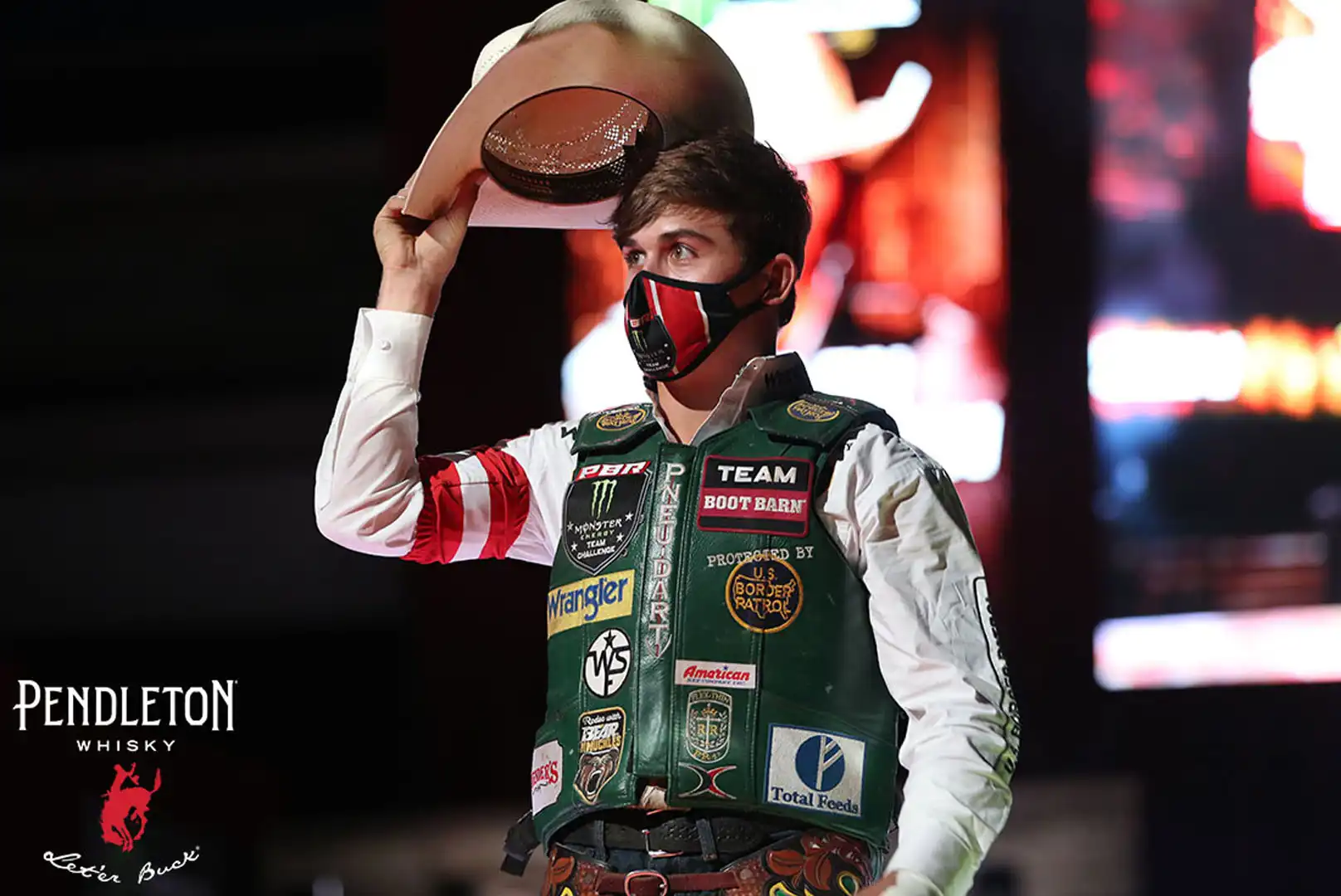 1eeb6af9-4126-4b3c-a5bb-23ada3cb0bed