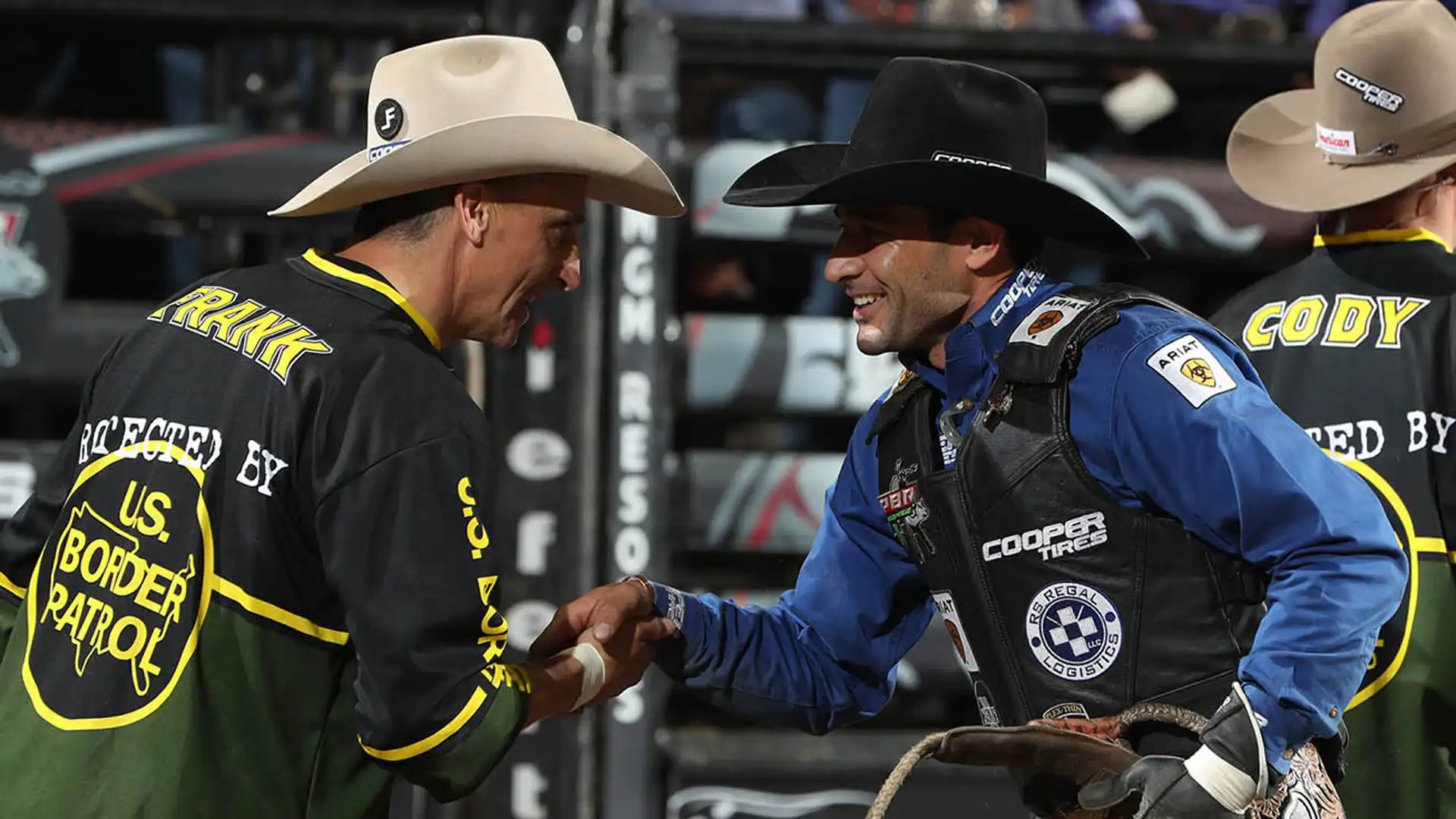 390f27f9-2d43-4ea6-8c95-6e37ab75da3b