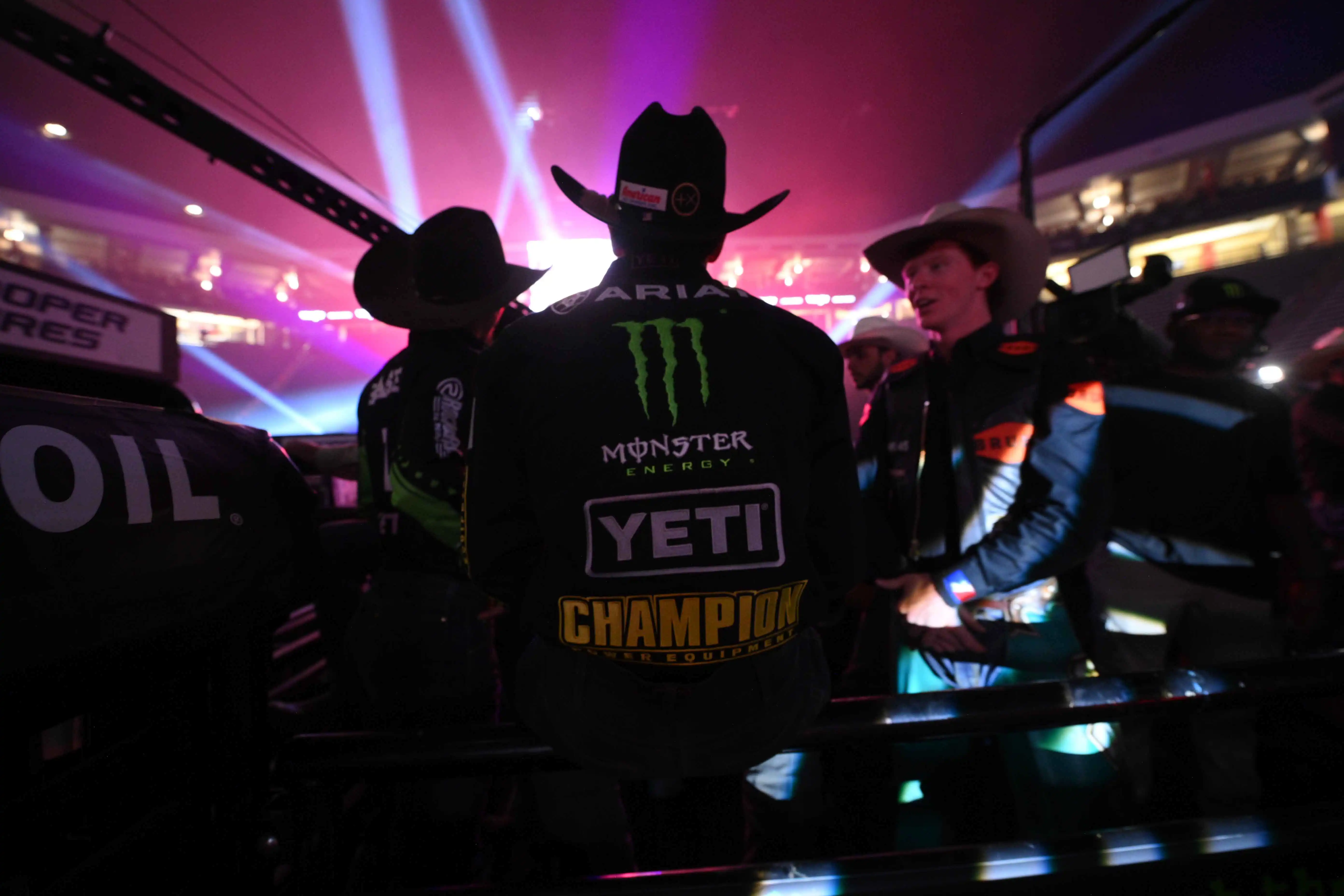 25 LIVE Albuquerque 01 142