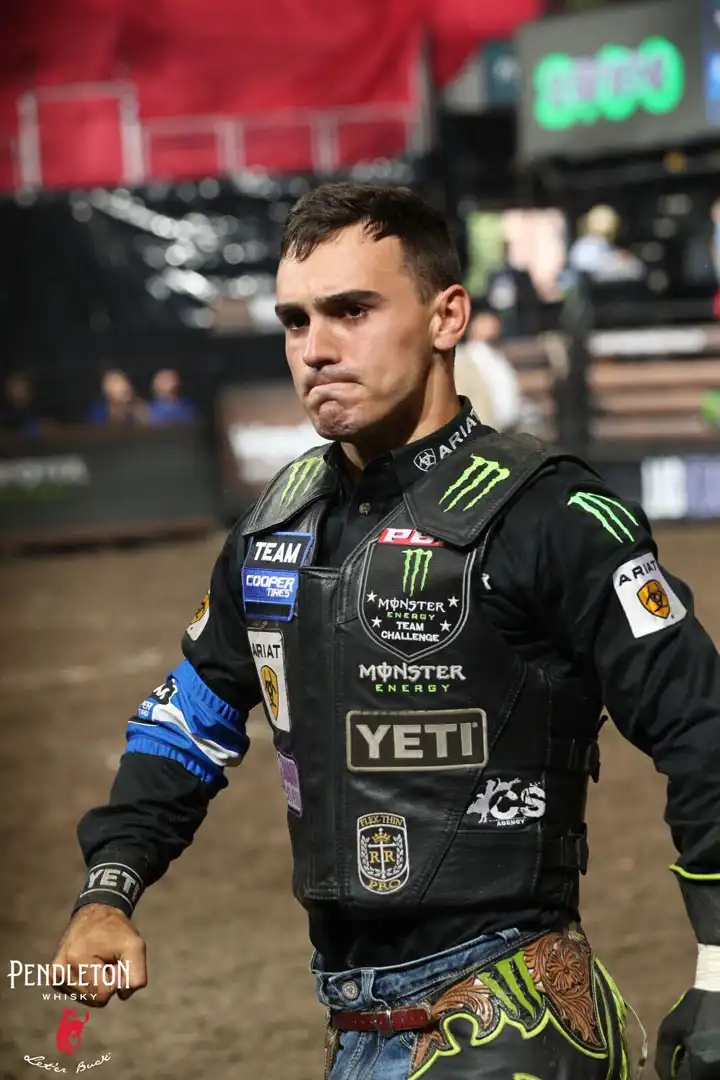 72ceca95-5056-4b31-8f89-34f7b82f0abe