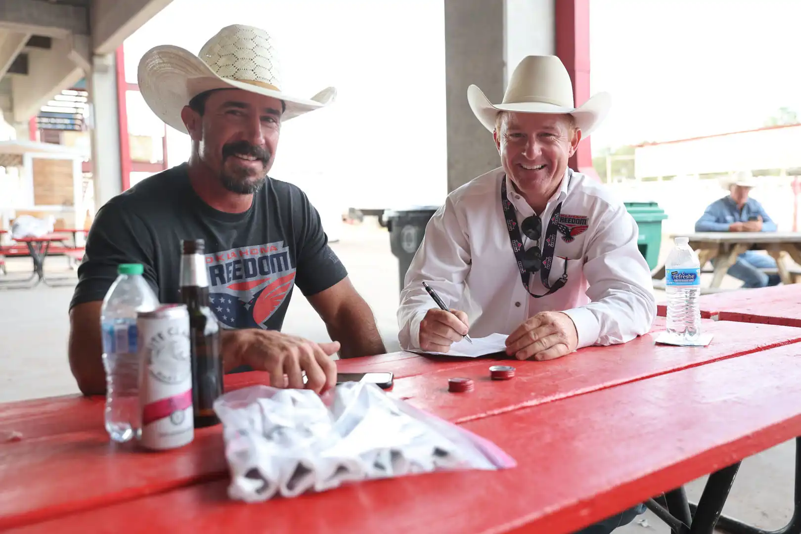 d86b2b3f-15aa-4c7a-902b-0df8460170cf