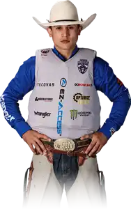 Mauricio Gulla Moreira