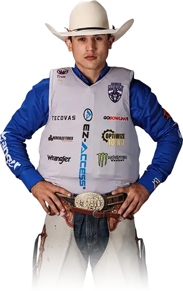 Mauricio Moreira