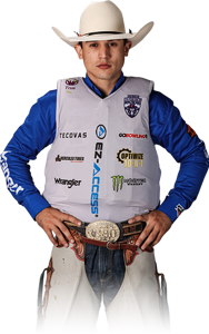 Mauricio Gulla Moreira