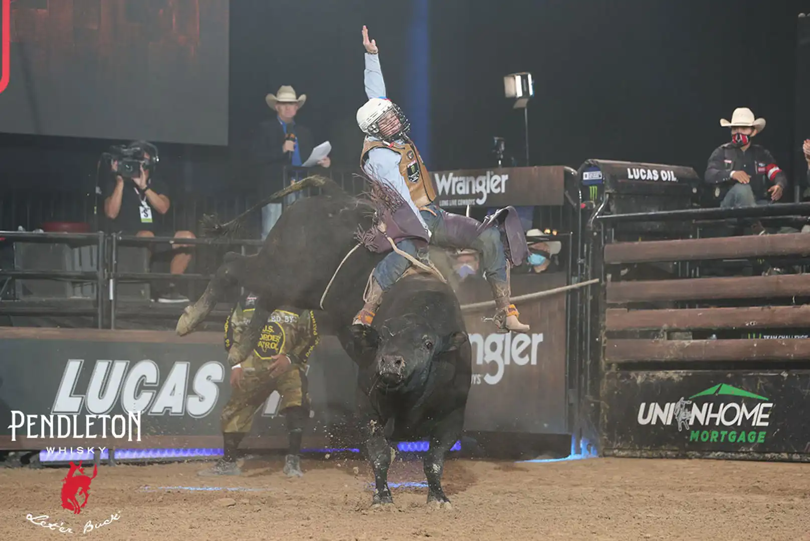 af5d026a-5488-4b0b-82d8-fa2e905af3ee