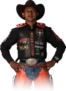 Cassio Dias
