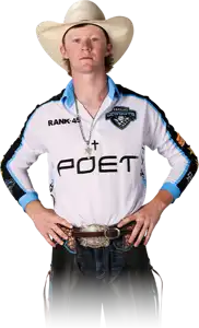 Clay Guiton