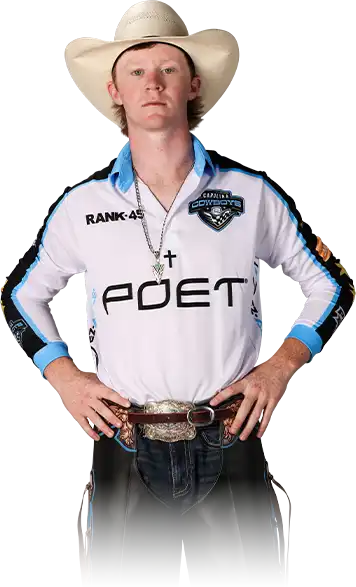 Clay Guiton