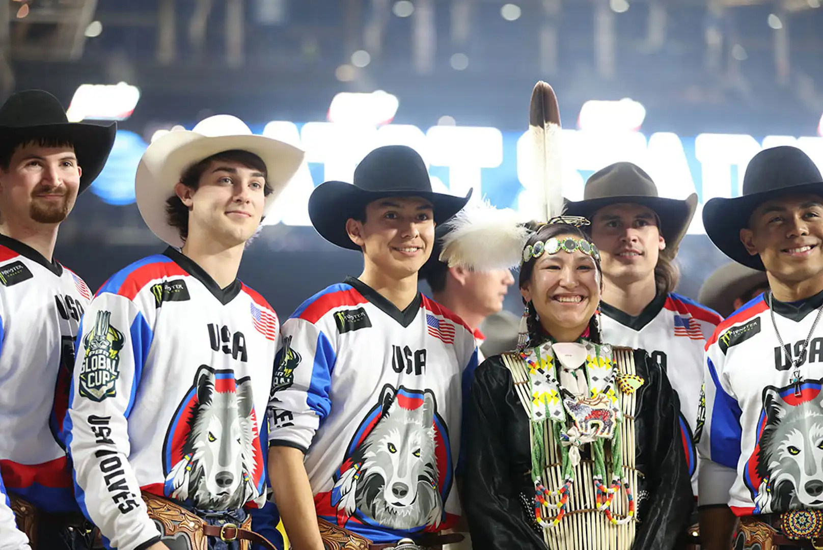 3b96455c-1030-4e37-b071-649d14d48711