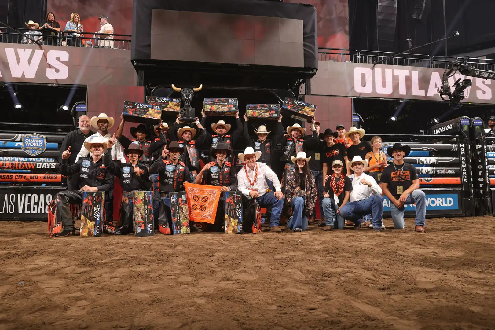 c5a5357a-734a-46a1-9db7-b3a474df0077