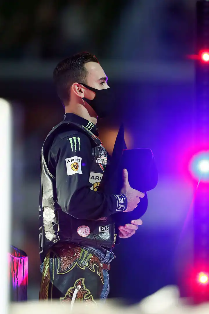 bf712b2b-ac7a-48e1-a75a-5815aa301e14