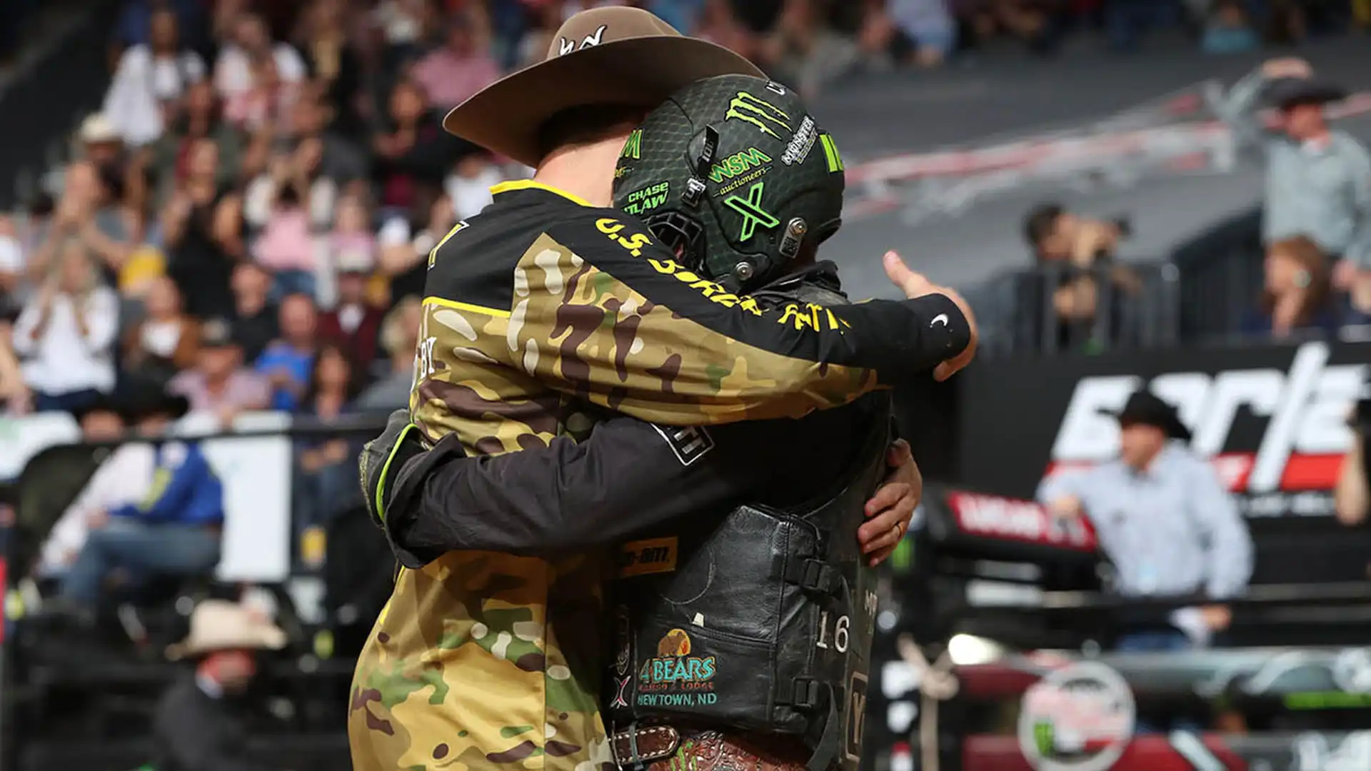 d1095d14-1694-47c9-9d23-693799eb1e94