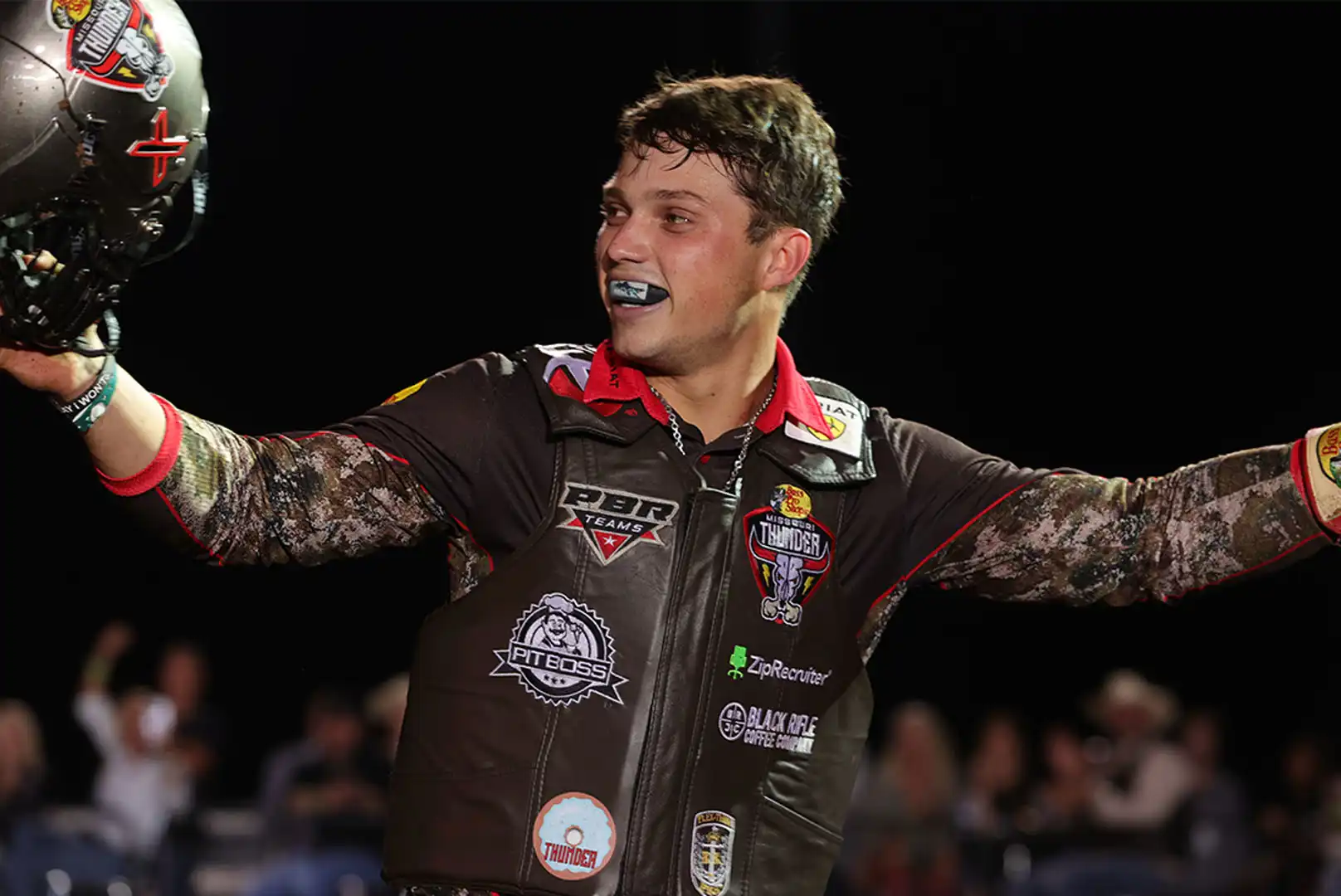 cbb3ea49-2885-4c3f-abad-32f2e3501657