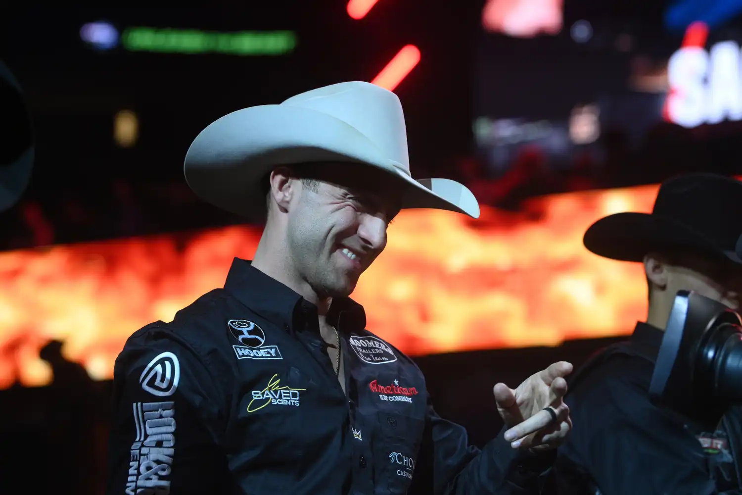 25 LIVE Pittsburgh 01 064