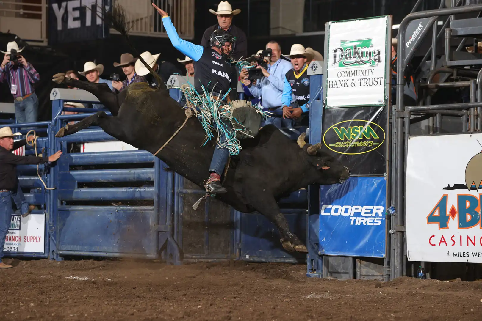 3db93297-97d7-41c3-8f11-d7ff936b77ea