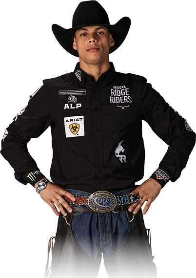 Murilo Henrique de Oliveira