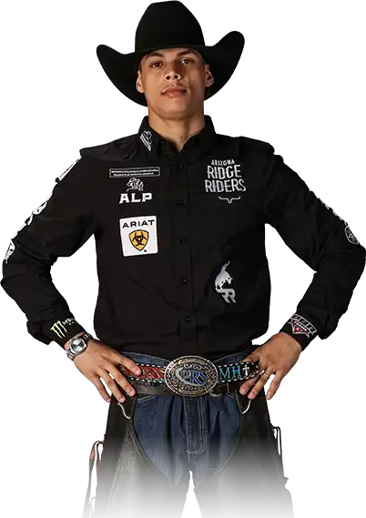Murilo Henrique de Oliveira