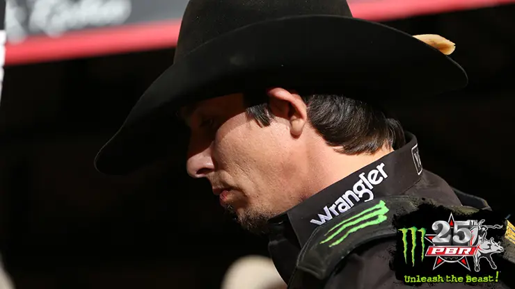 Mauney’s competitive fire continues to amplify