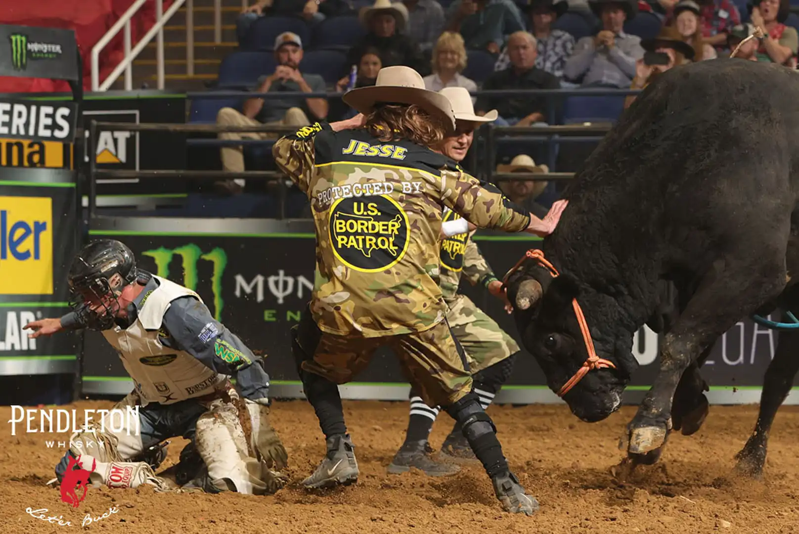 ac009084-5584-4f2d-b792-4f8b0a99deed