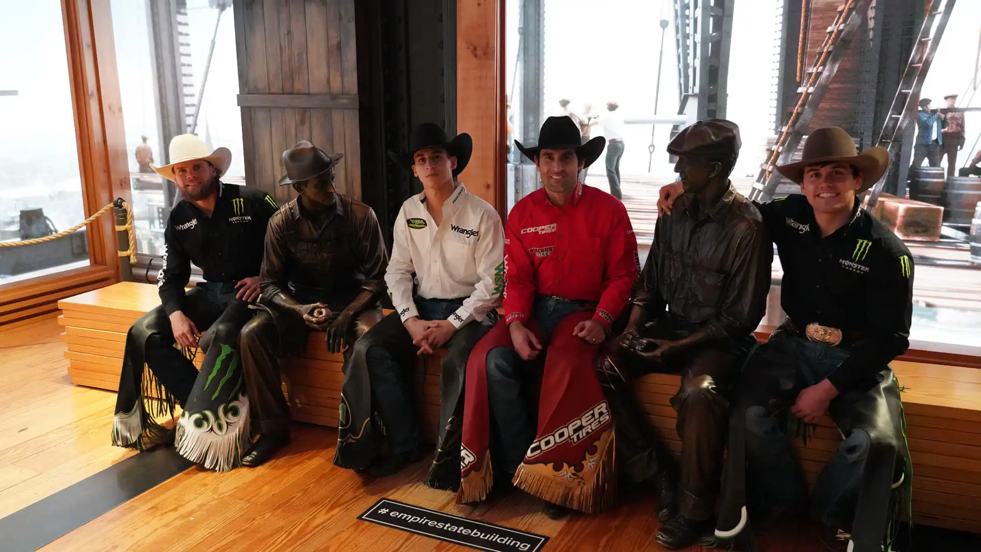 36bf3c33-7f78-4fd4-af79-b72025903bad