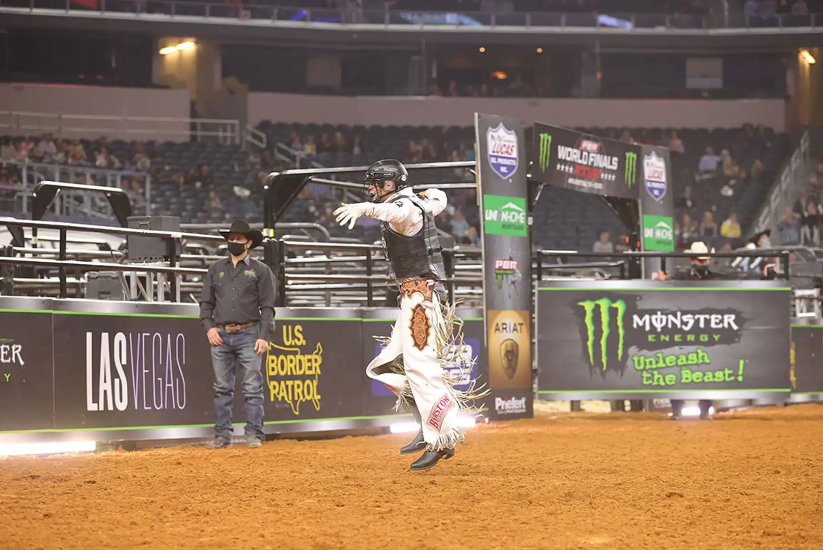 d12960ff-a3fe-4195-8e63-2710b972a4c7