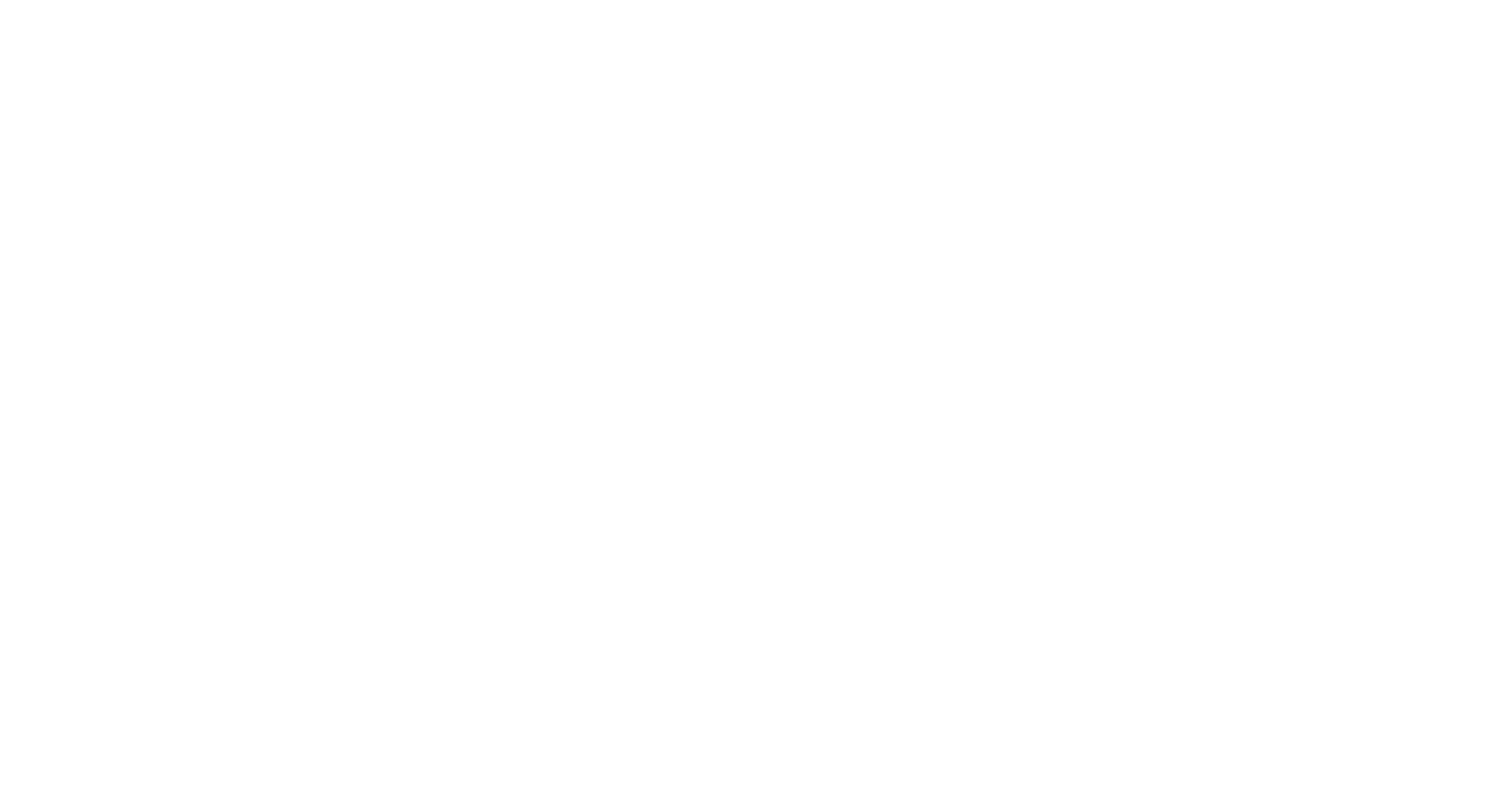 EZ-Access