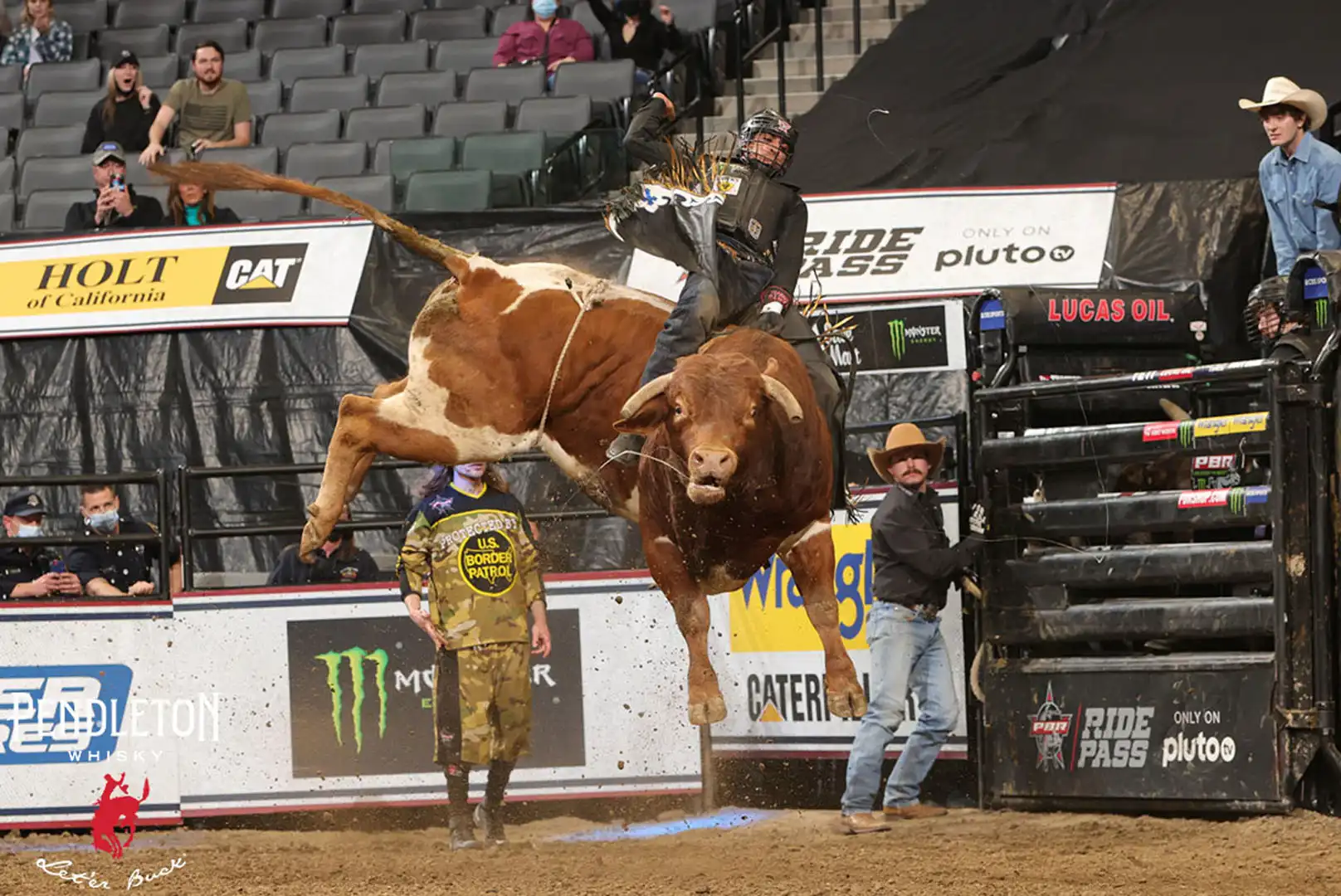 0c610ade-43d7-449a-8a01-3353d23696e9