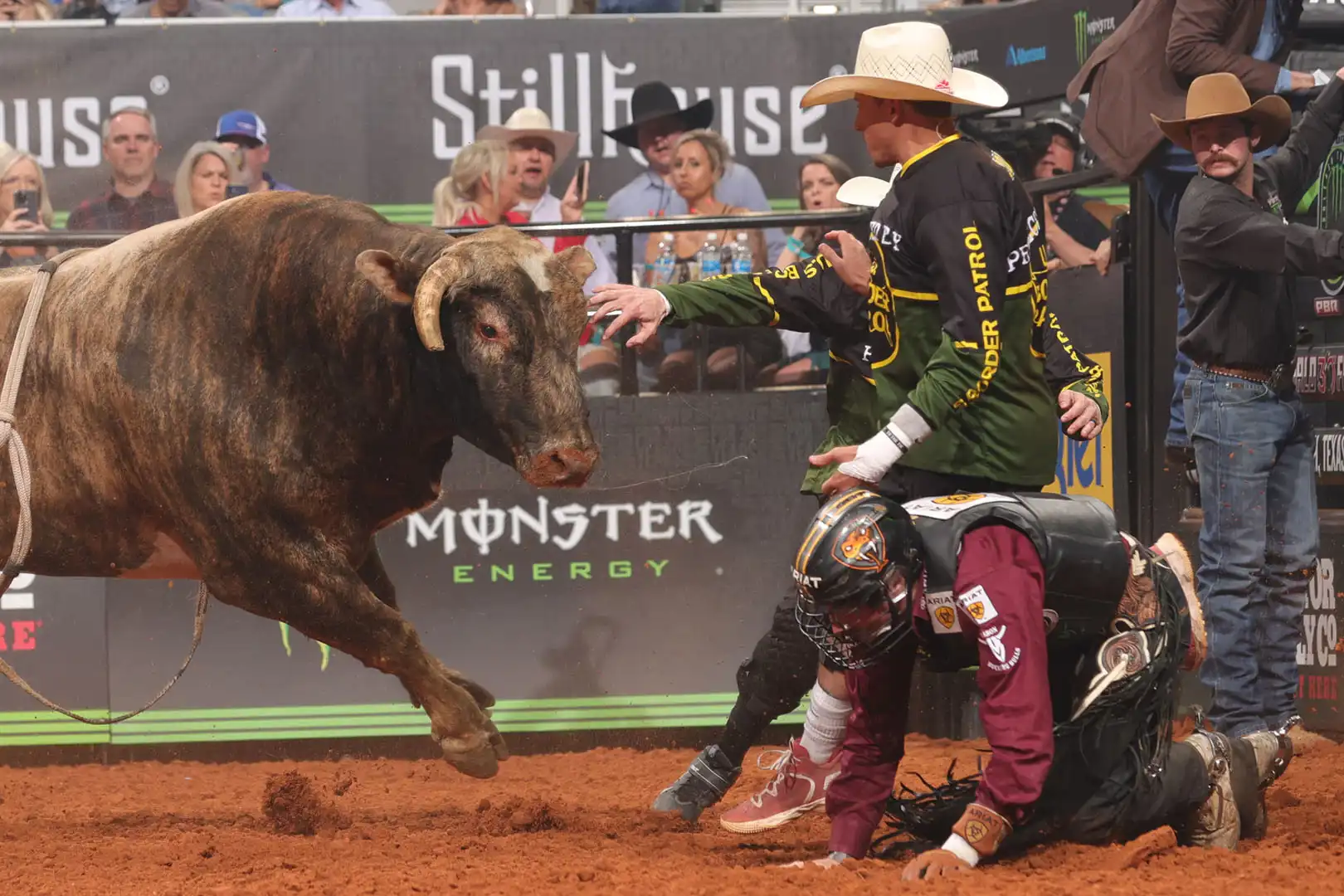 afb44f04-1acc-49e1-ba2e-68b5fce44f49