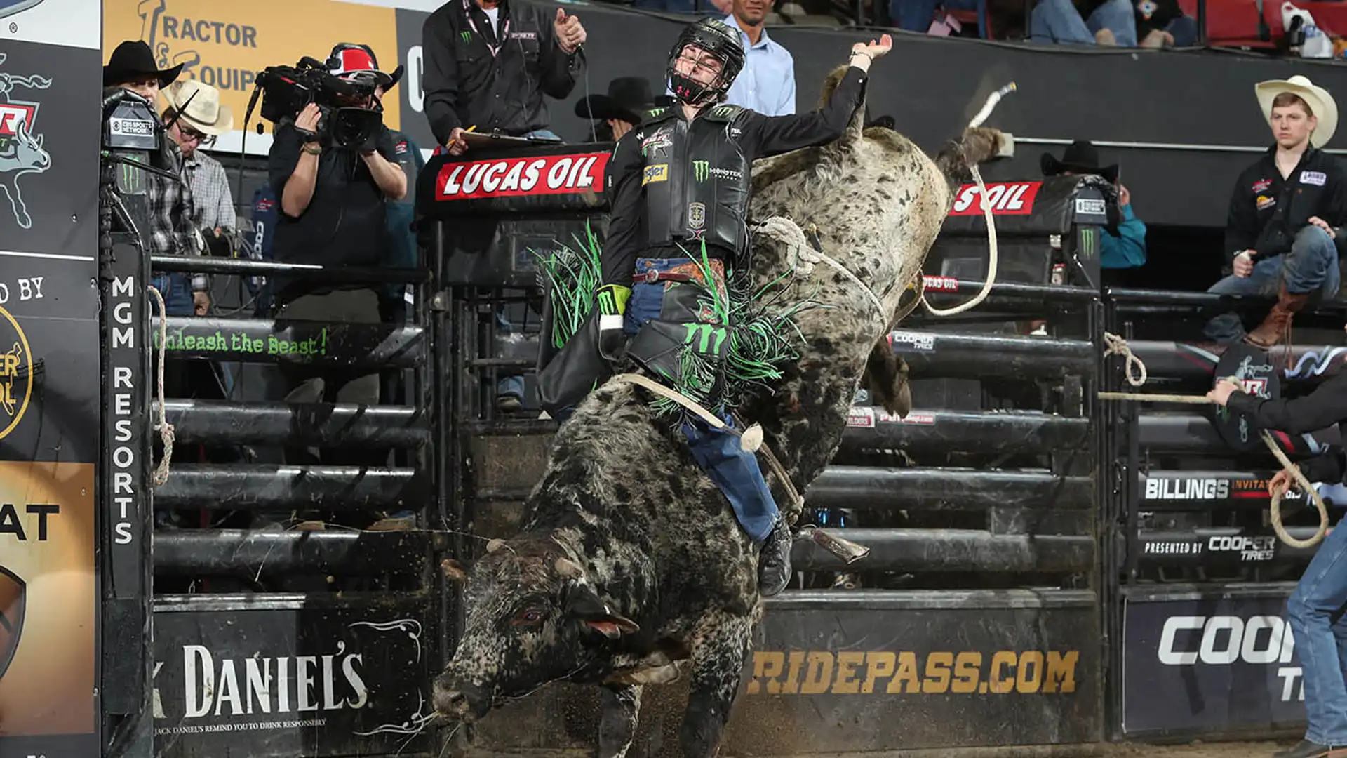 7a629dad-aba1-44b1-81a2-3e096ff977bd