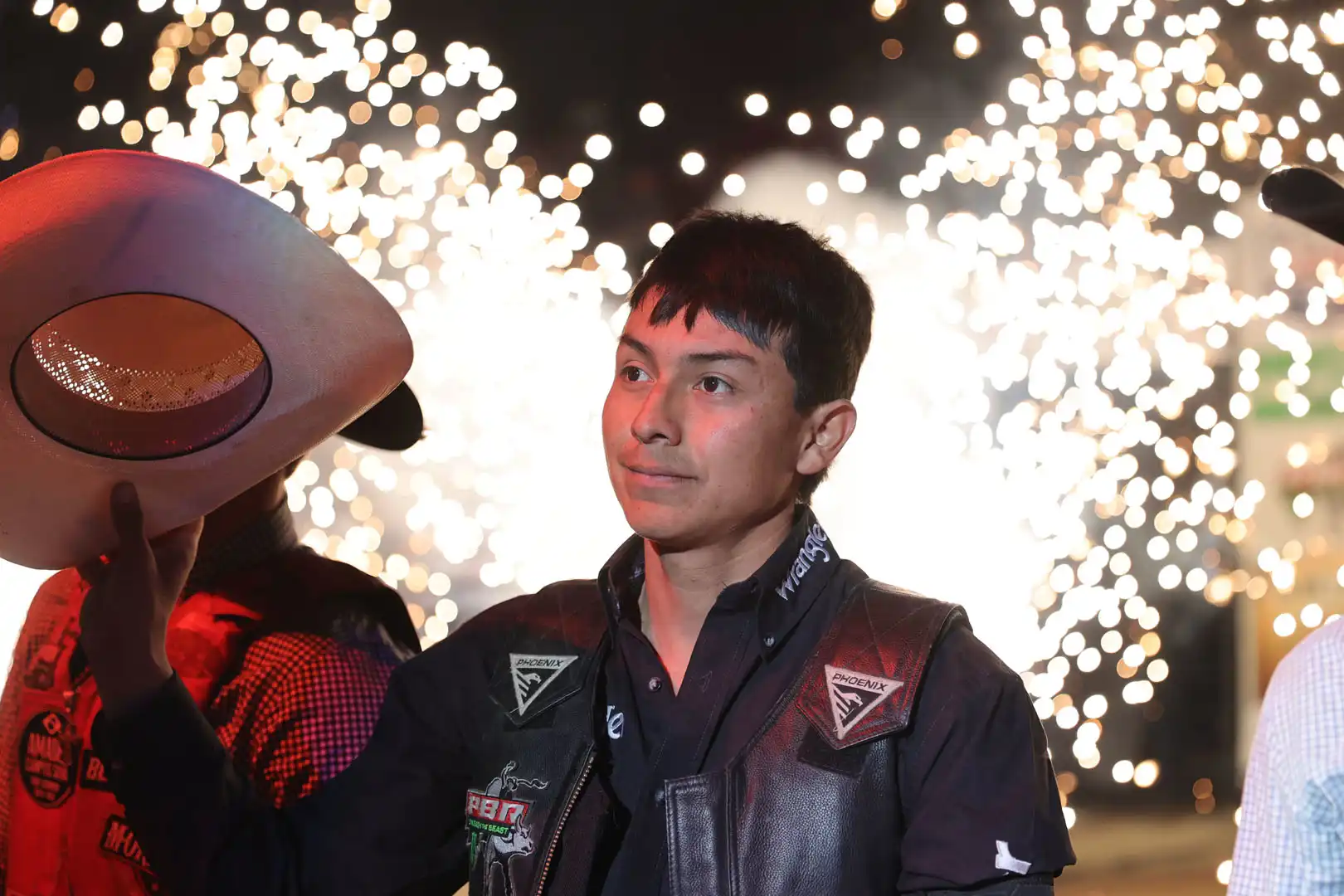 a5469b98-7955-45bc-a216-aa6e5aa6f0a0