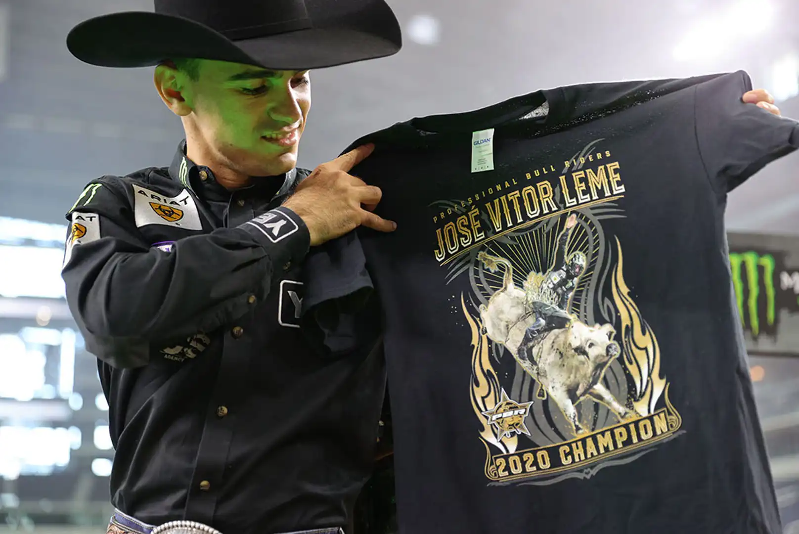 5a647501-6416-42e0-9c36-d3604b075a05