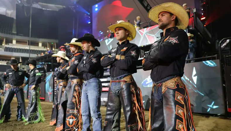 Kansas City Outlaws demonstrate battle toughness, expect reinforcements in Nashville