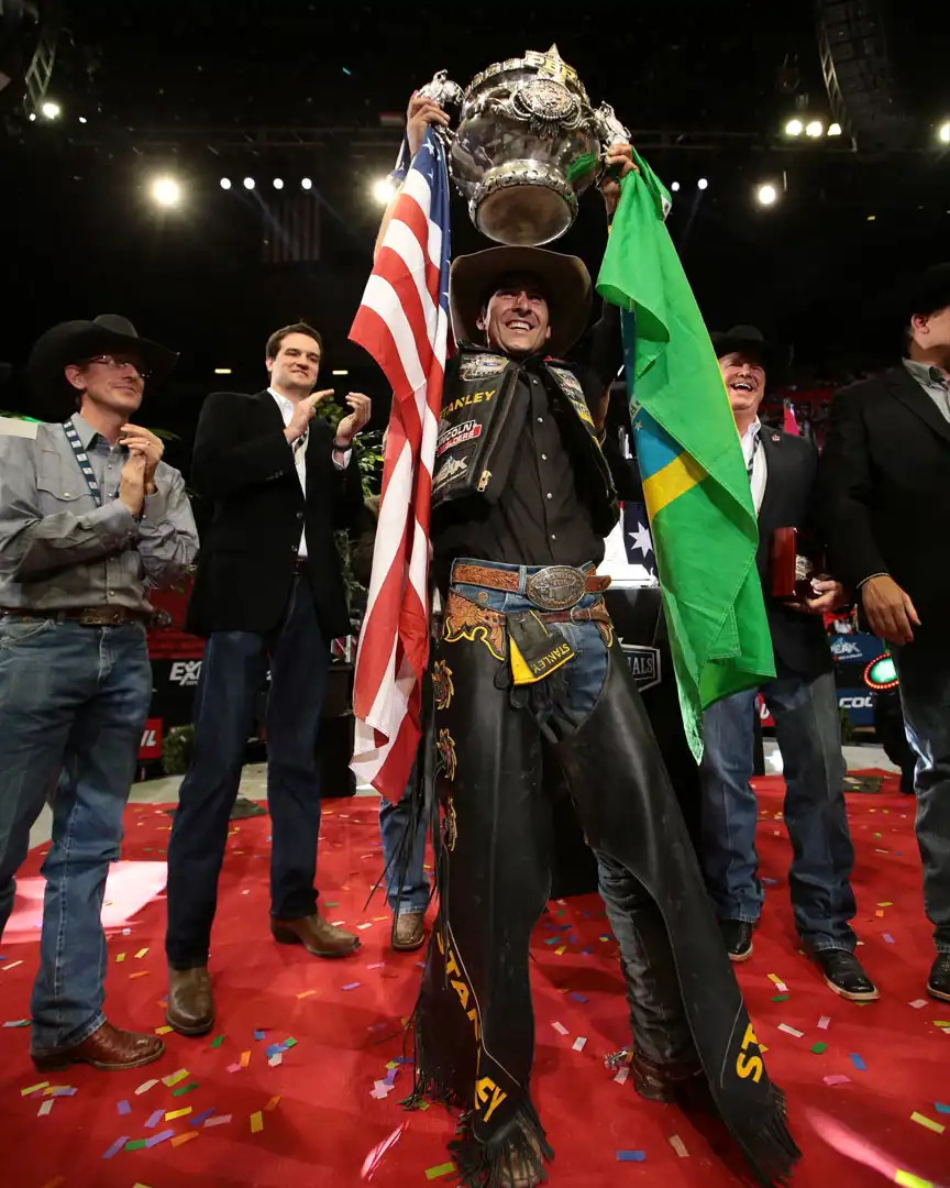 2ac6a9a8-f6e9-48b2-b842-33408ad6d2dc