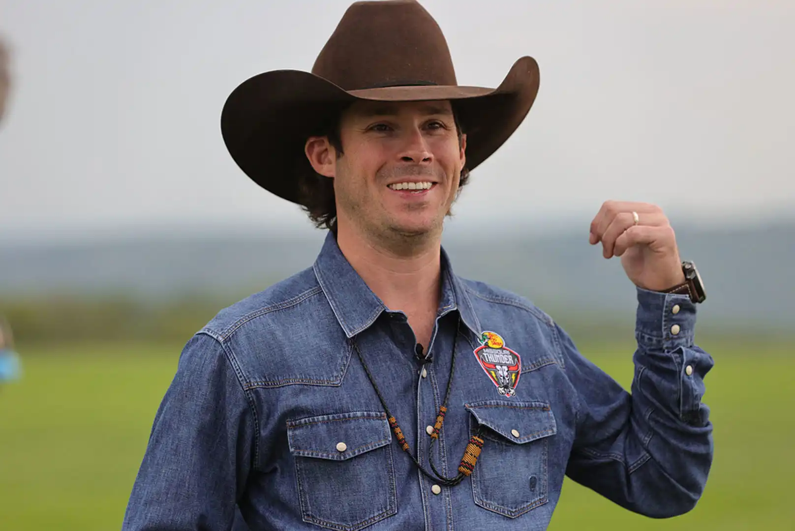 7e796d90-e143-4840-9559-afbc1399a043