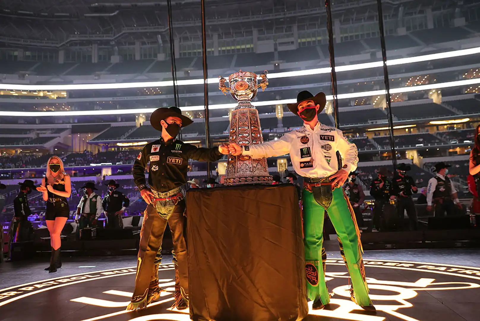 c006e9bb-9b89-4ee8-9e07-c10ef06e1067