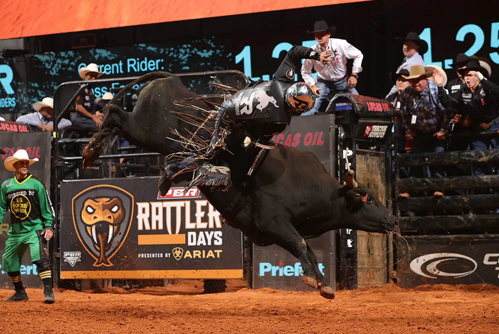 6a0f23e0-b93c-445e-9602-f12667f46d75